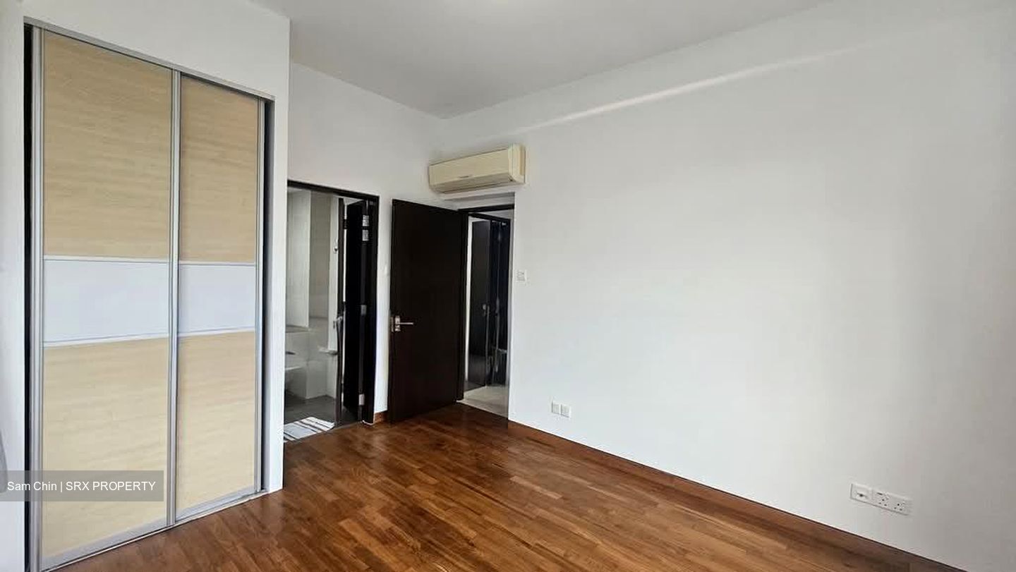 Casero @ Dunman (D15), Apartment #550886941